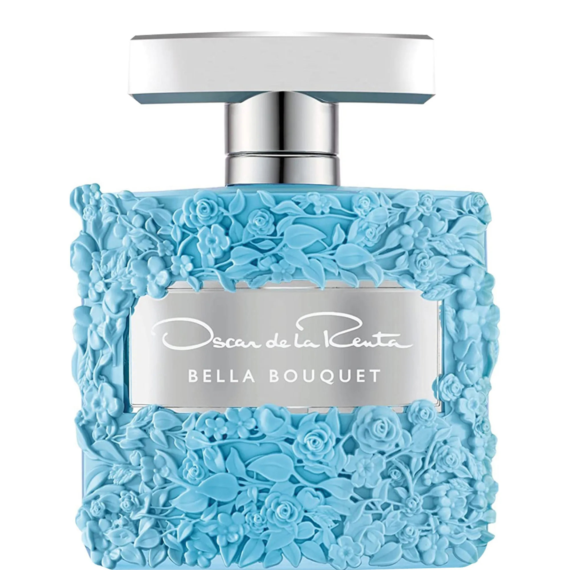 Oscar de la Renta Bella Bouquet edp 100ml