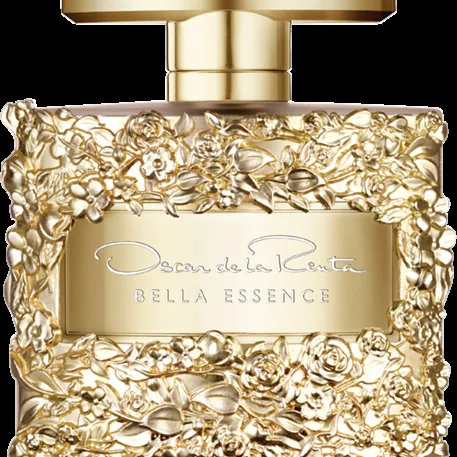 Oscar de la Renta Bella Essence EdP Nat. Spray