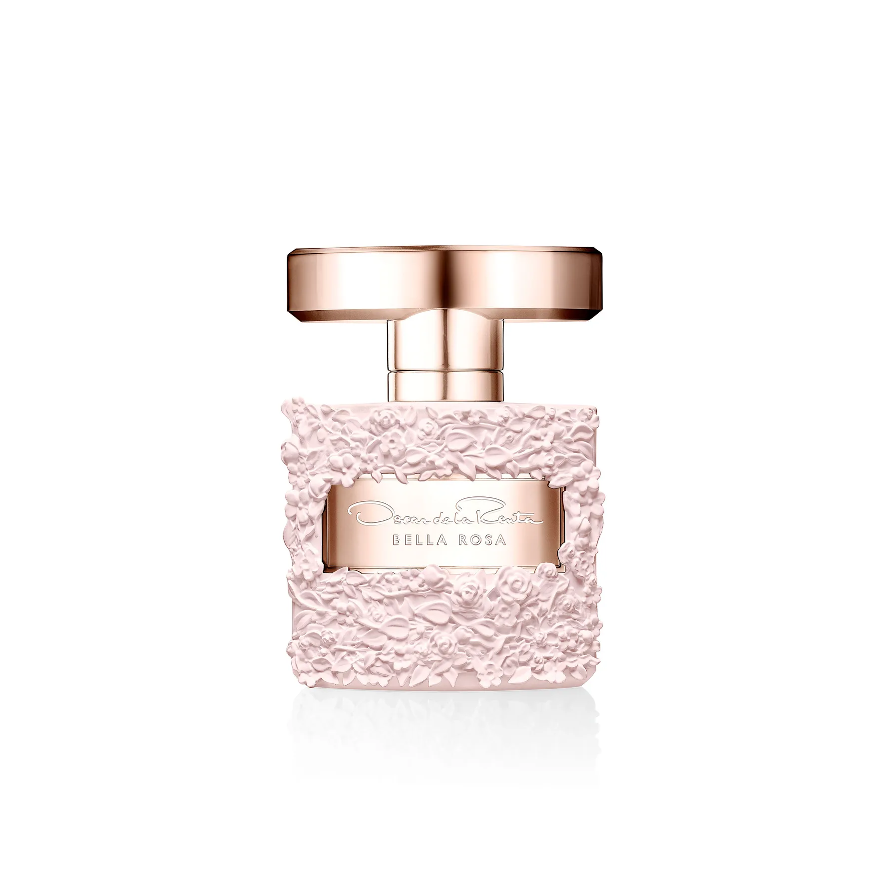 Bella Rosa, EdP 30ml