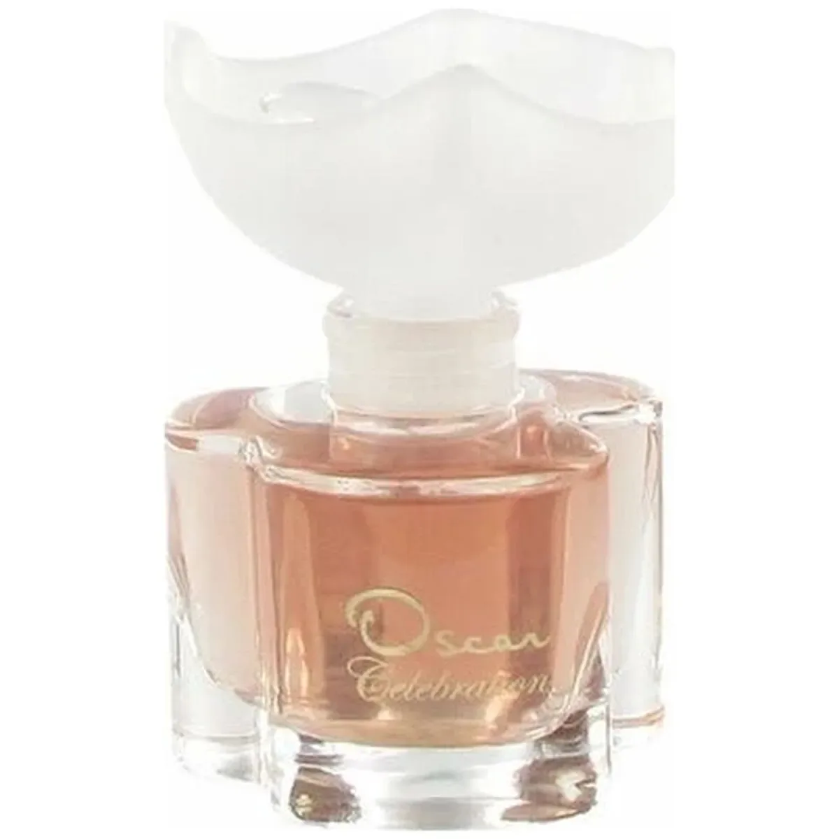 Oscar de la Renta Oscar Celebration edt 30ml