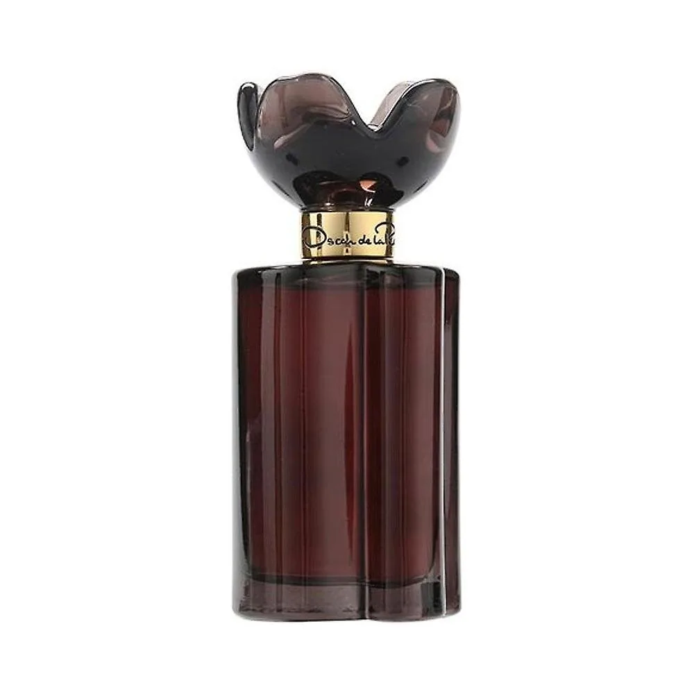 Oscar de la Renta Oscar Midnight Amber Edt 100ml