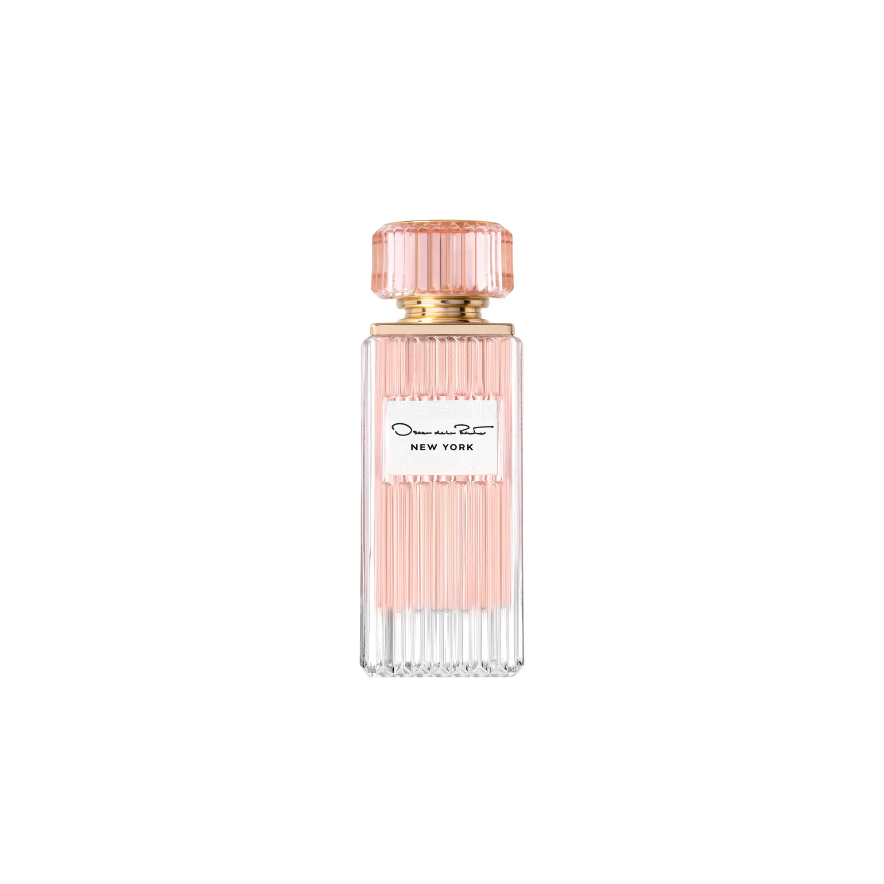Oscar De La Renta New York Eau De Parfum 30ml
