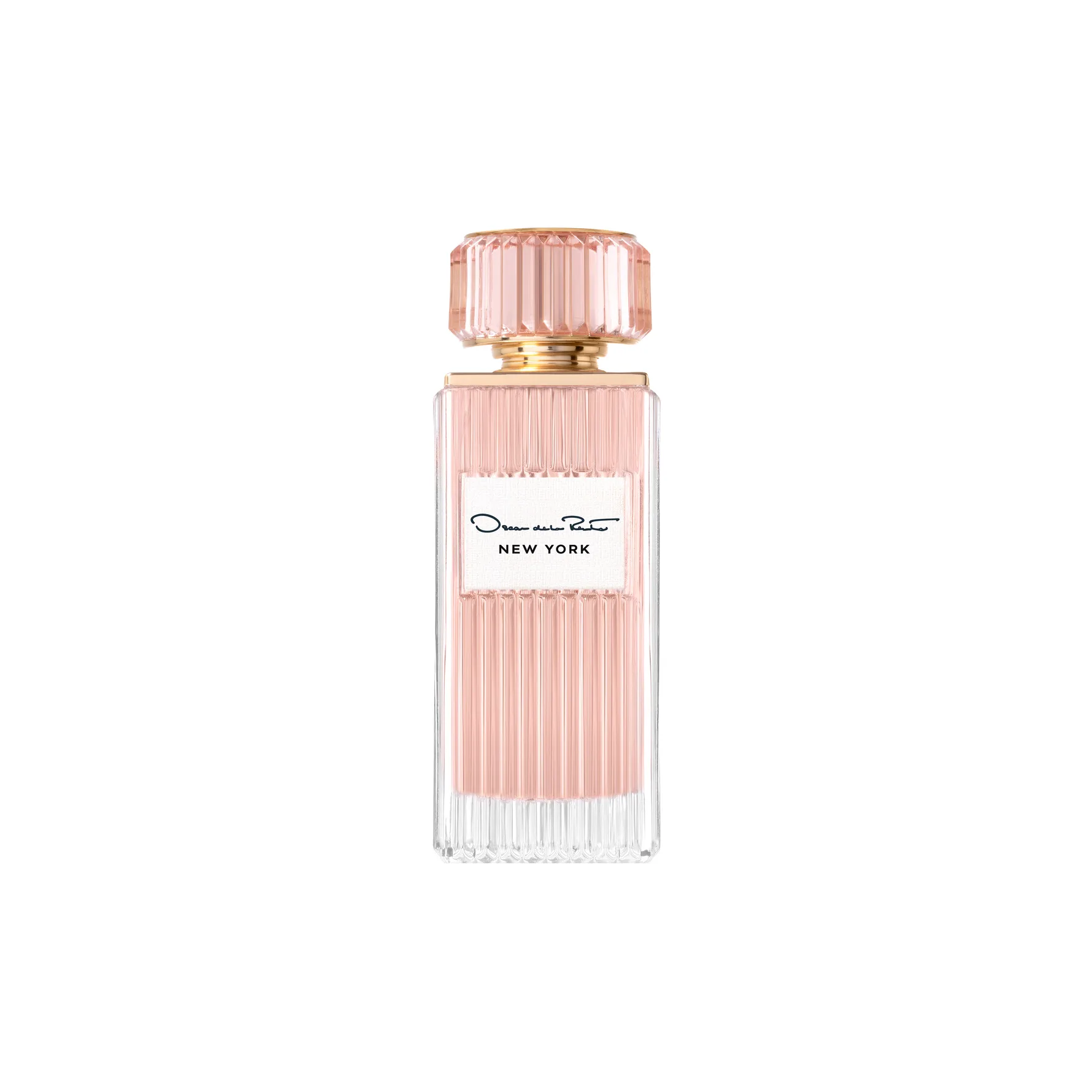 New York, EdP 50ml