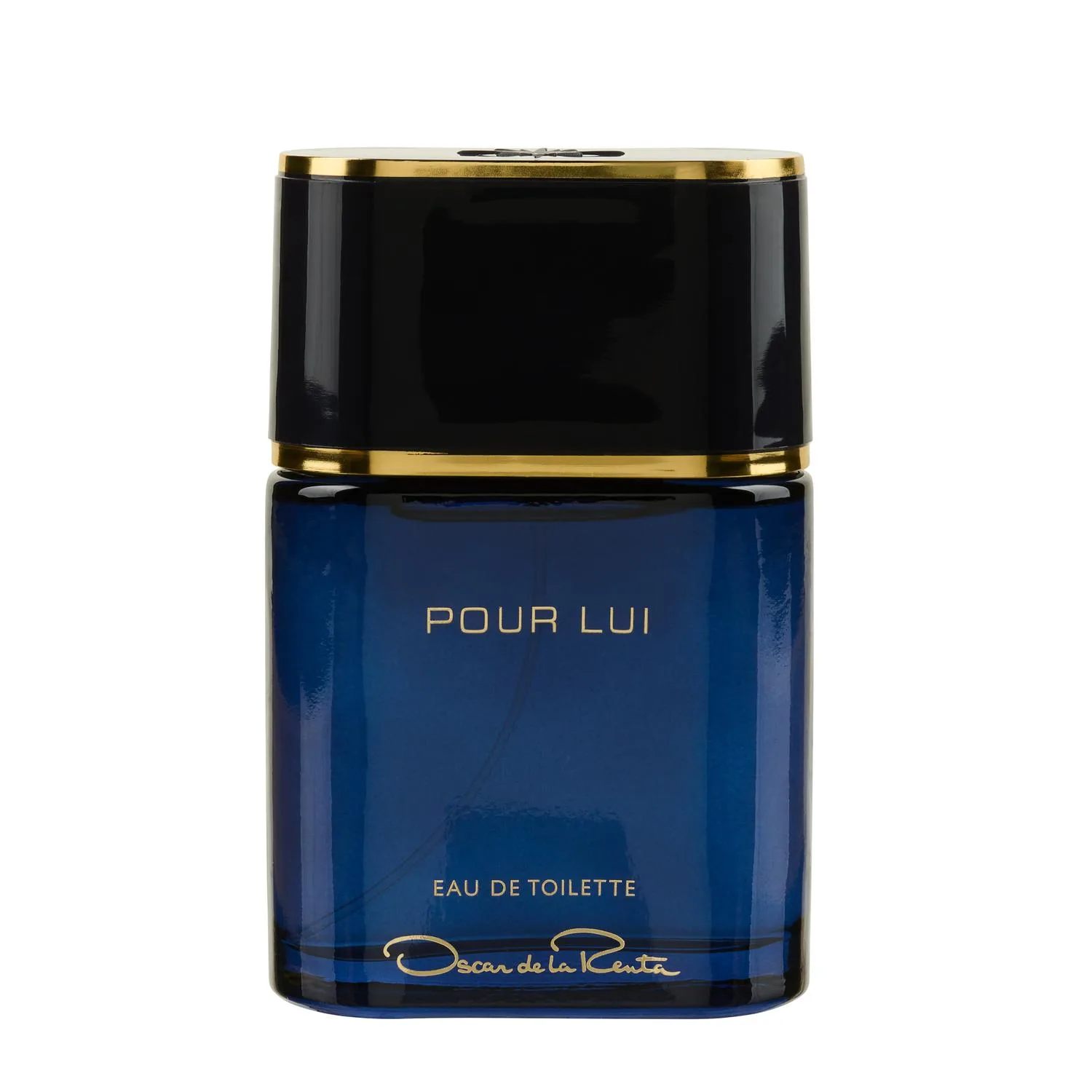 Oscar de la Renta Pour Lui Edt 90ml