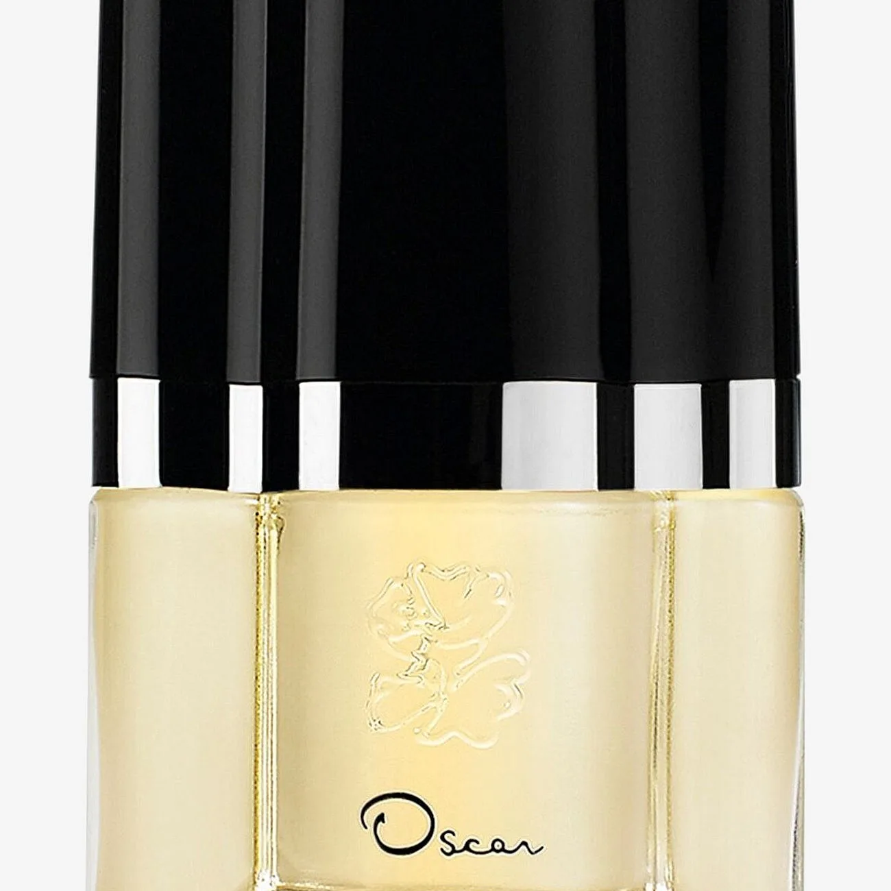 Oscar de la Renta - Eau de Toilette 30 ml
