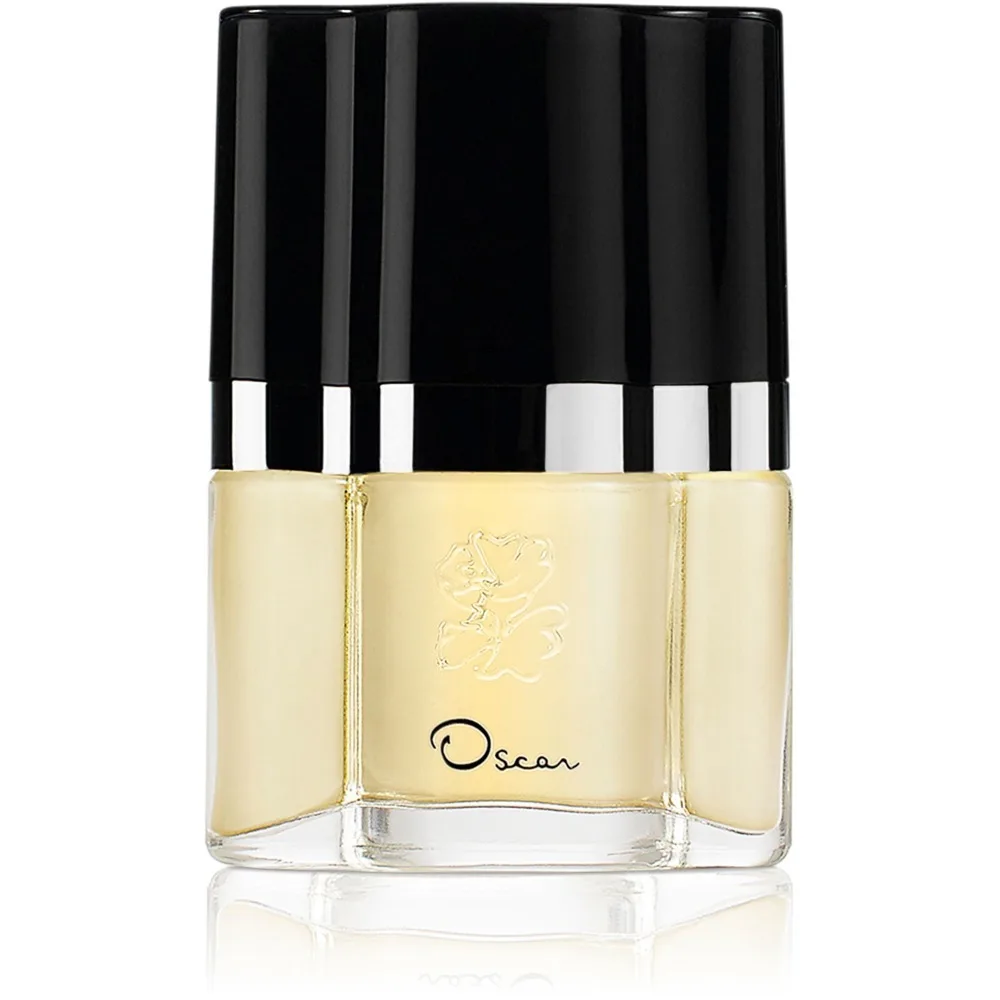 Signature, EdT 50ml