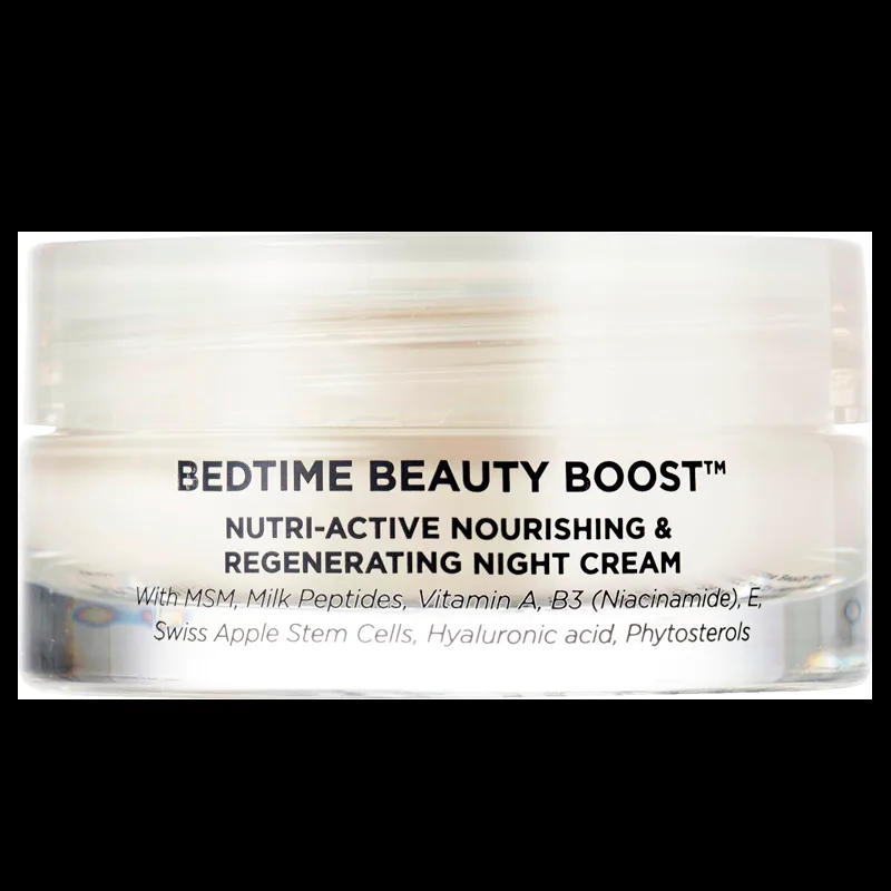 OSKIA Bedtime Beauty Boost Night Cream 50 ml