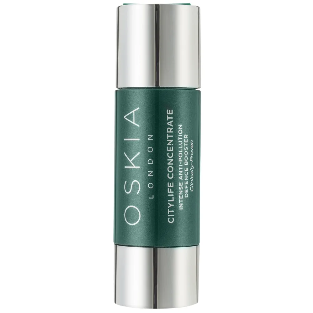 OSKIA Citylife Concentrate - 15 ml.