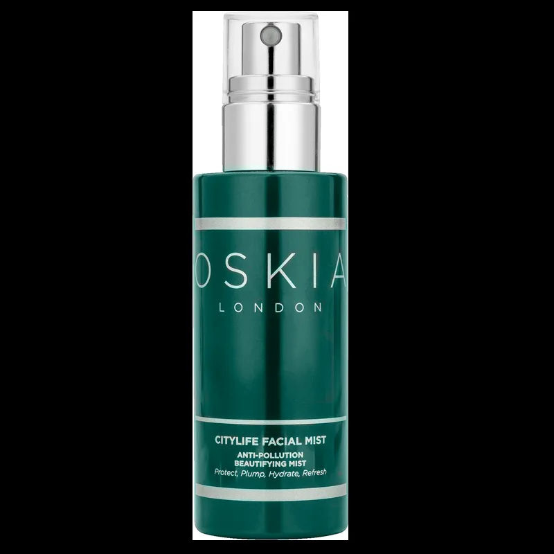 OSKIA Citylife Facial Mist 100 ml