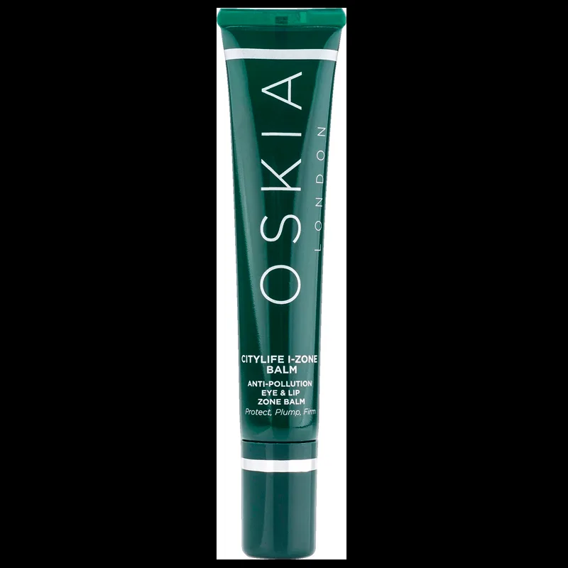 OSKIA Citylife I-Zone Balm 20 ml