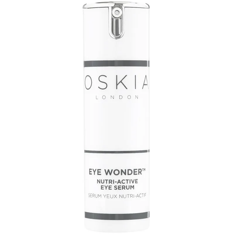 OSKIA Eye Wonder Nutri-Active Eye Serum 10 ml