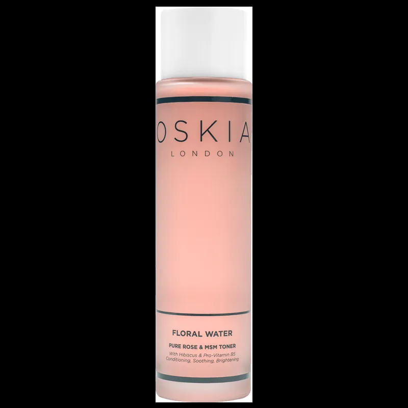 OSKIA Floral Water Toner 150 ml