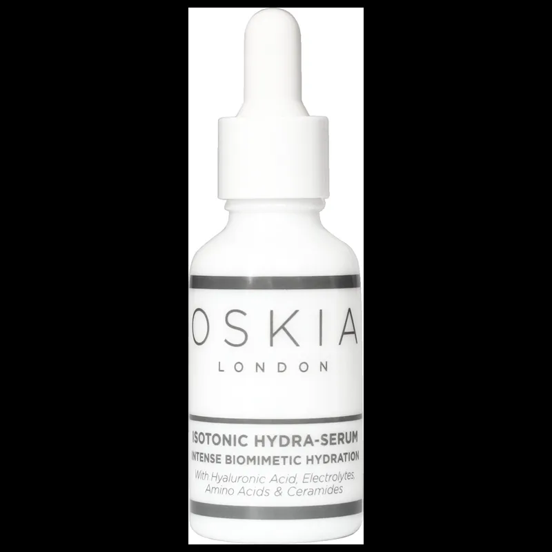 OSKIA Isotonic Hydra-Serum 30 ml
