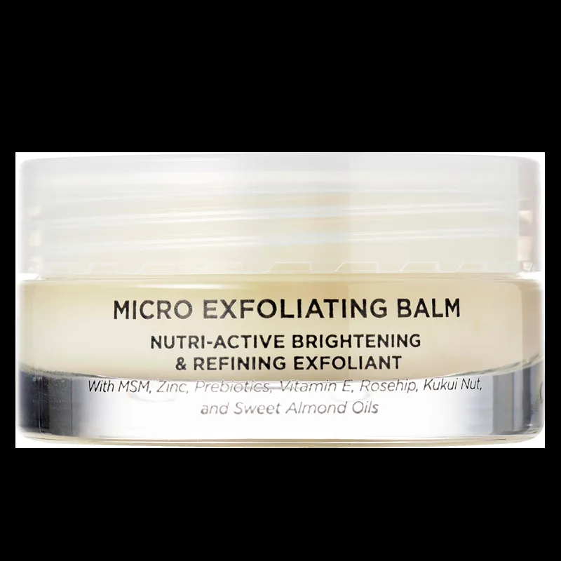 OSKIA Micro Exfoliating Balm 50 ml