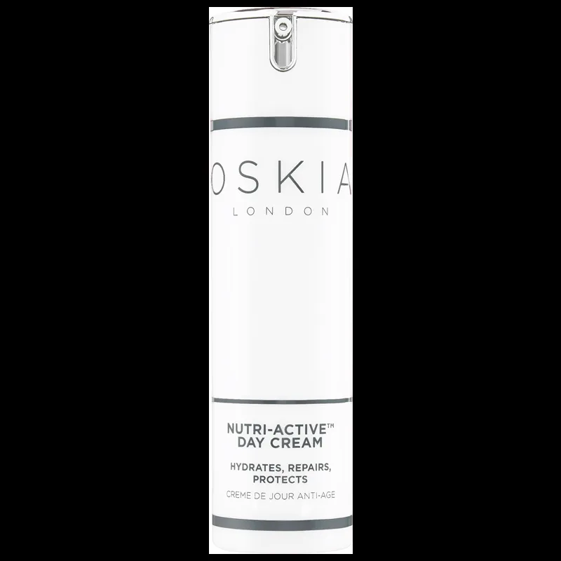 OSKIA Nutri-Active Day Cream 40 ml
