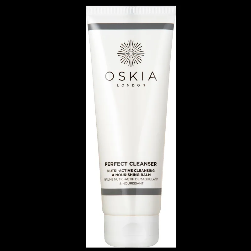OSKIA Perfect Cleanser 125 ml