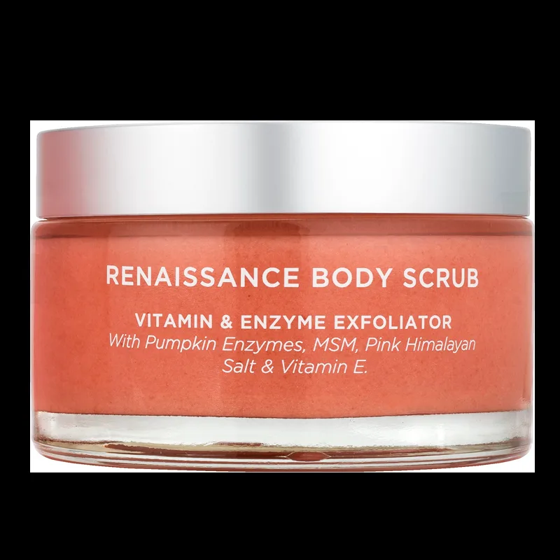 OSKIA Renaissance Body Scrub 220 g