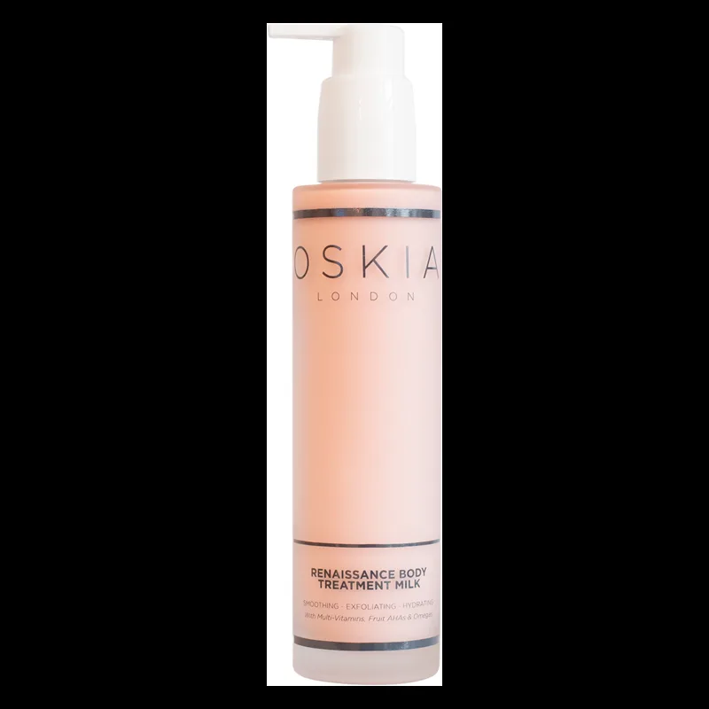 OSKIA Renaissance Body Treatment Milk 150 ml