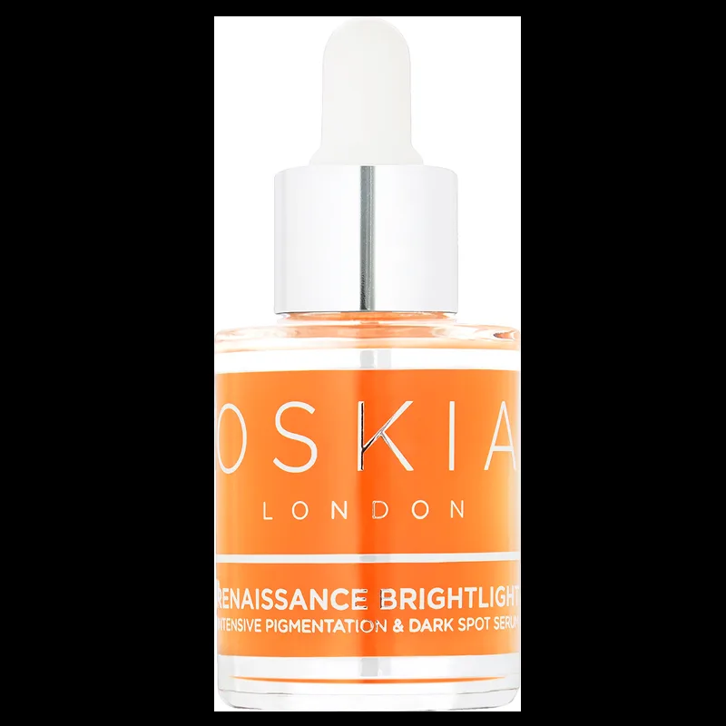 OSKIA Renaissance Brightlight Serum 30 ml