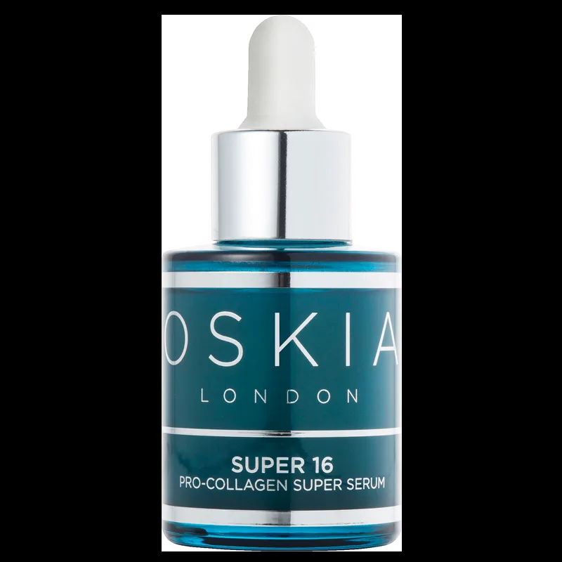 OSKIA Super 16 Pro-Collagen Super Serum 30 ml