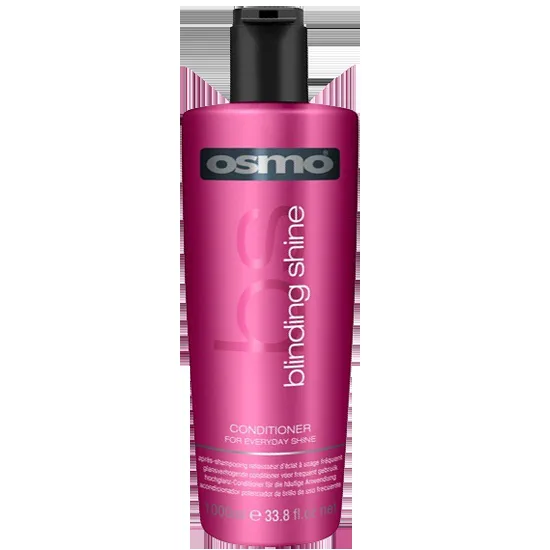 OSMO Blinding Shine Conditioner 1000 ml.