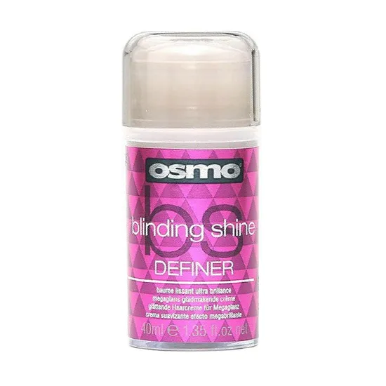 OSMO Blinding Shine Definer 40 ml.