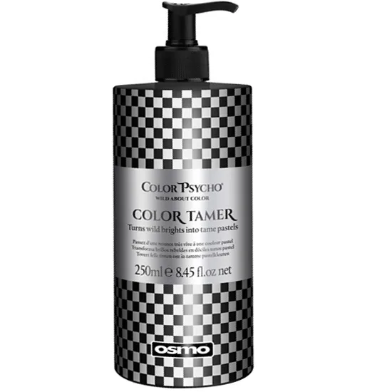 OSMO Color Psycho Color Tamer 250 ml.