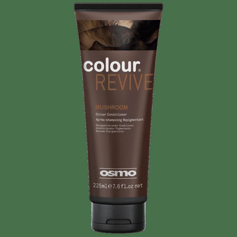 OSMO Colour Revive Mushroom (225 ml)