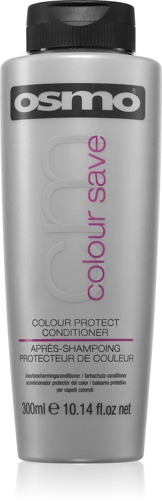 Osmo Colour Save Balsam För färgat hår 300 ml