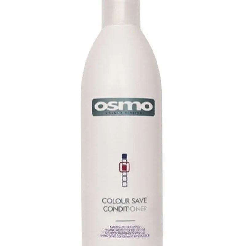 Osmo Colour Save Conditioner 1000 ml