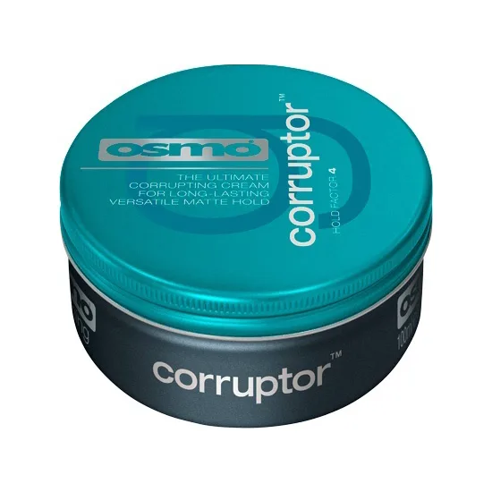 OSMO Corruptor 100 ml.