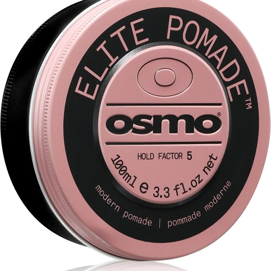Osmo Elite Pomade hiuspomade 100 ml