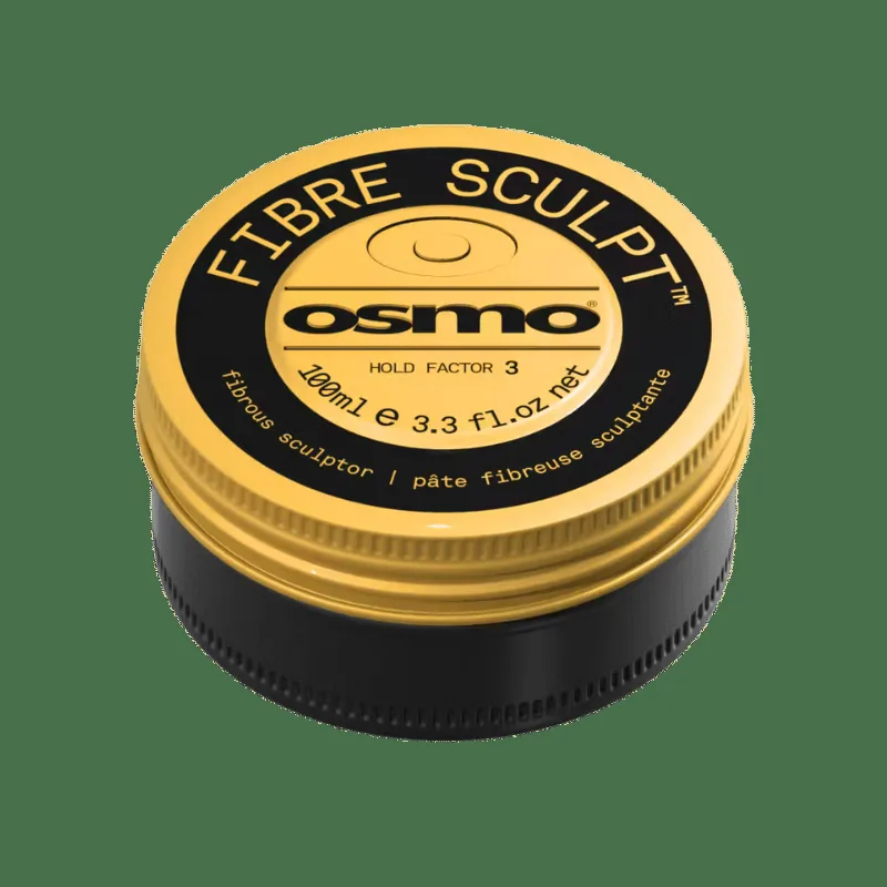OSMO Fibre Sculpt (100 ml)