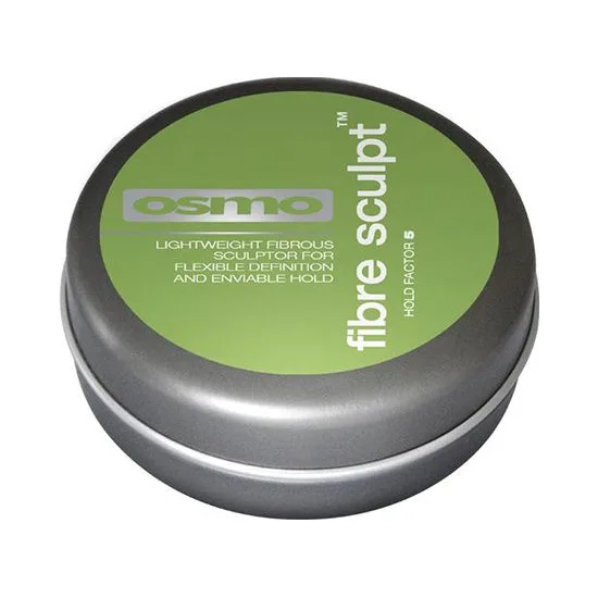 OSMO Fibre Sculpt 25 ml.