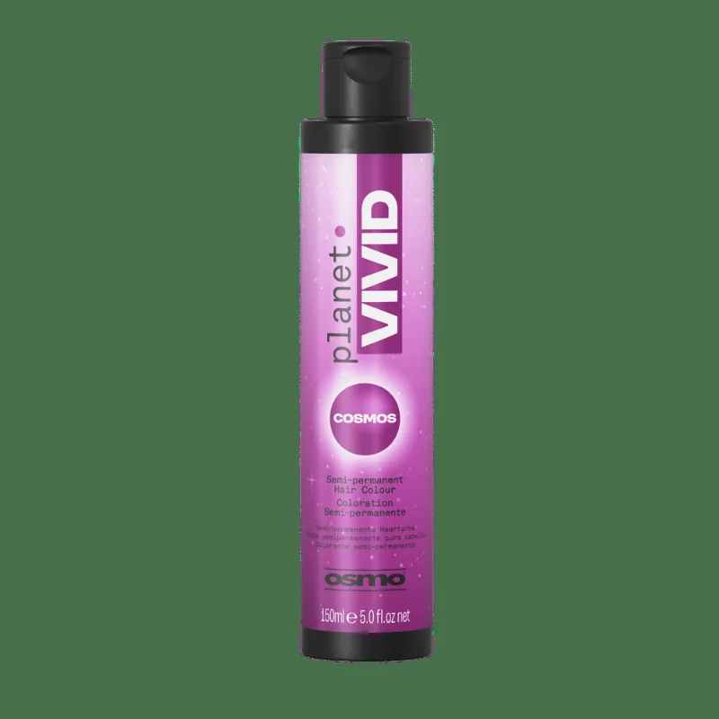 OSMO Planet Vivid - COSMOS (150 ml)