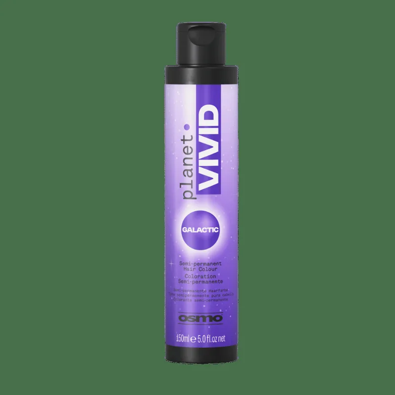 OSMO Planet Vivid - GALACTIC (150 ml)