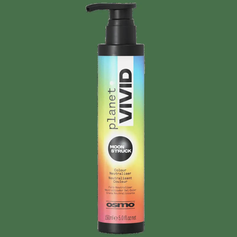 OSMO Planet Vivid - MOONSTRUCK (150 ml)