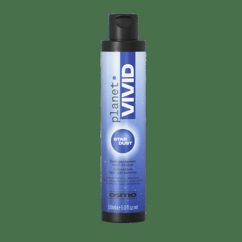 OSMO Planet Vivid - STARDUST (150 ml)