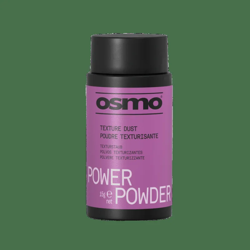 OSMO Power Powder (15 g)