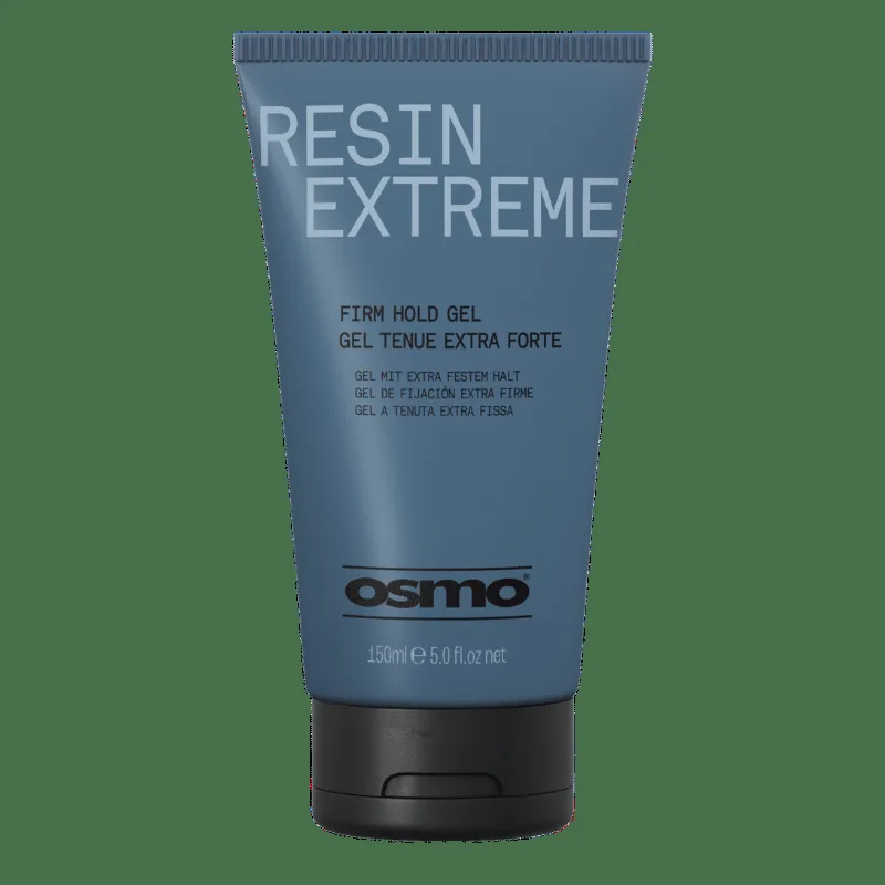 OSMO Resin Extreme Glue (150 ml)