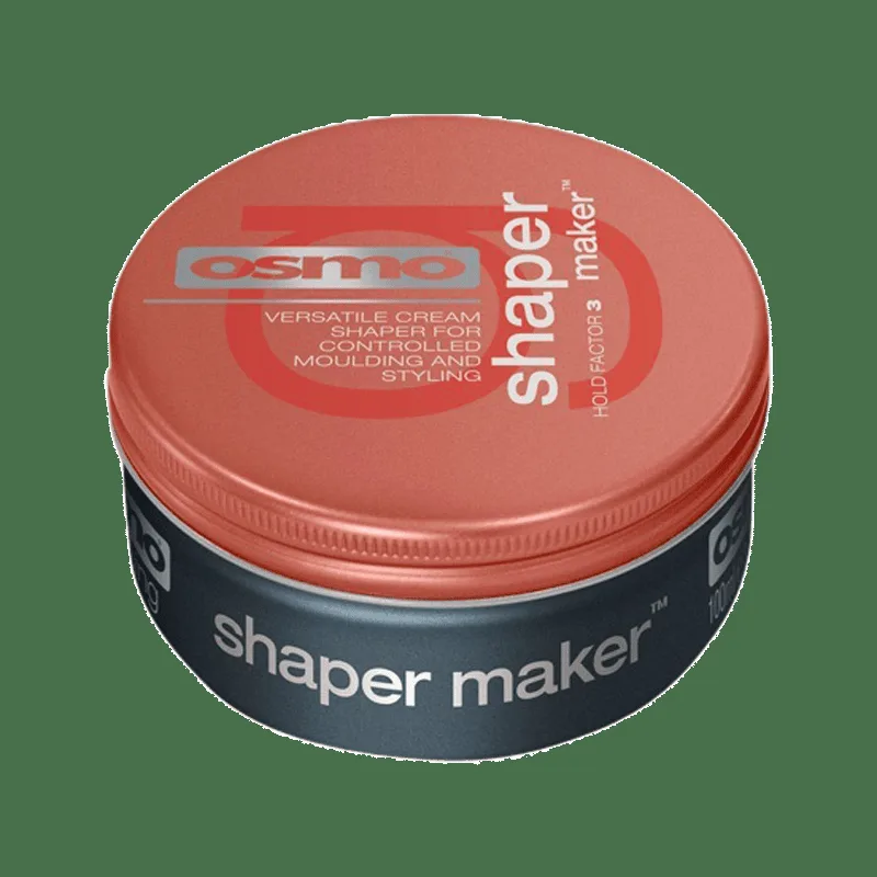 OSMO Shaper Maker 100 ml.