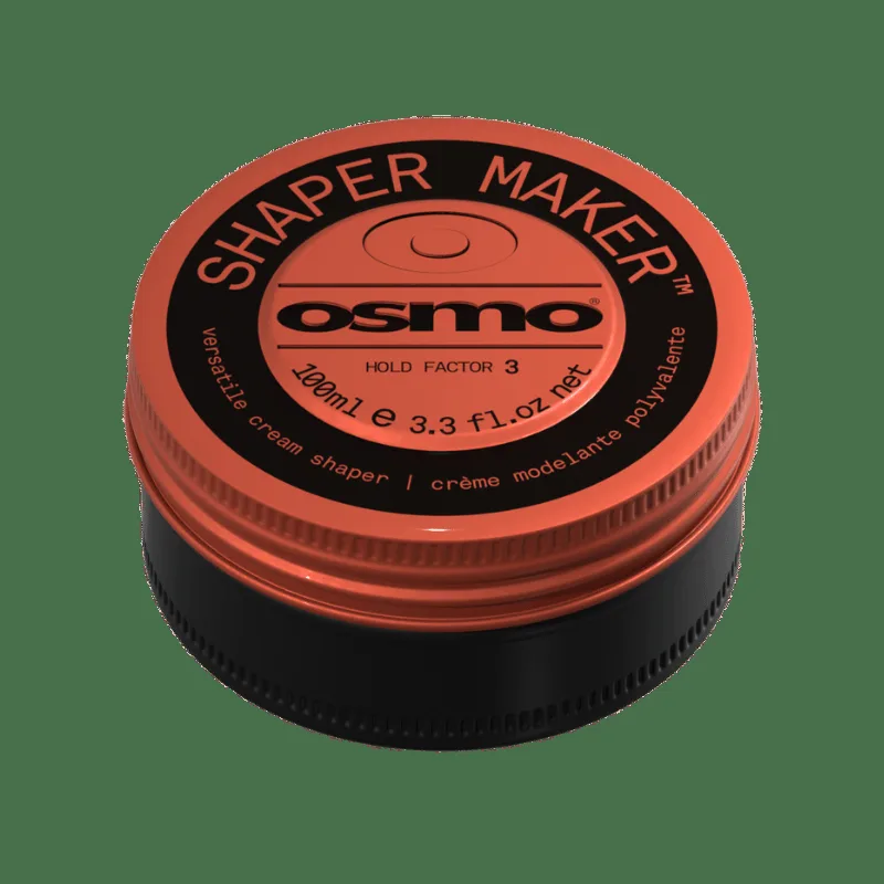 OSMO Shaper Maker (100 ml)