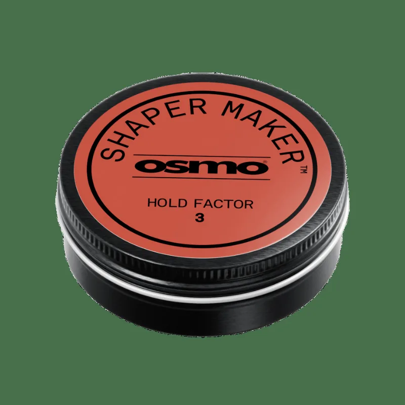 OSMO Shaper Maker 'Traveller' (25 ml)