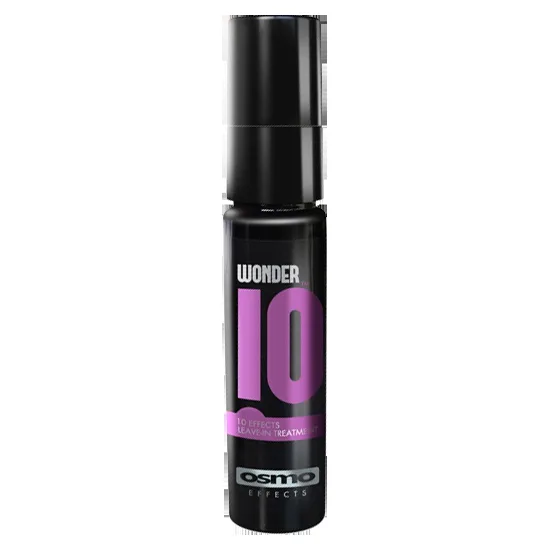 OSMO Wonder 10 25 ml.