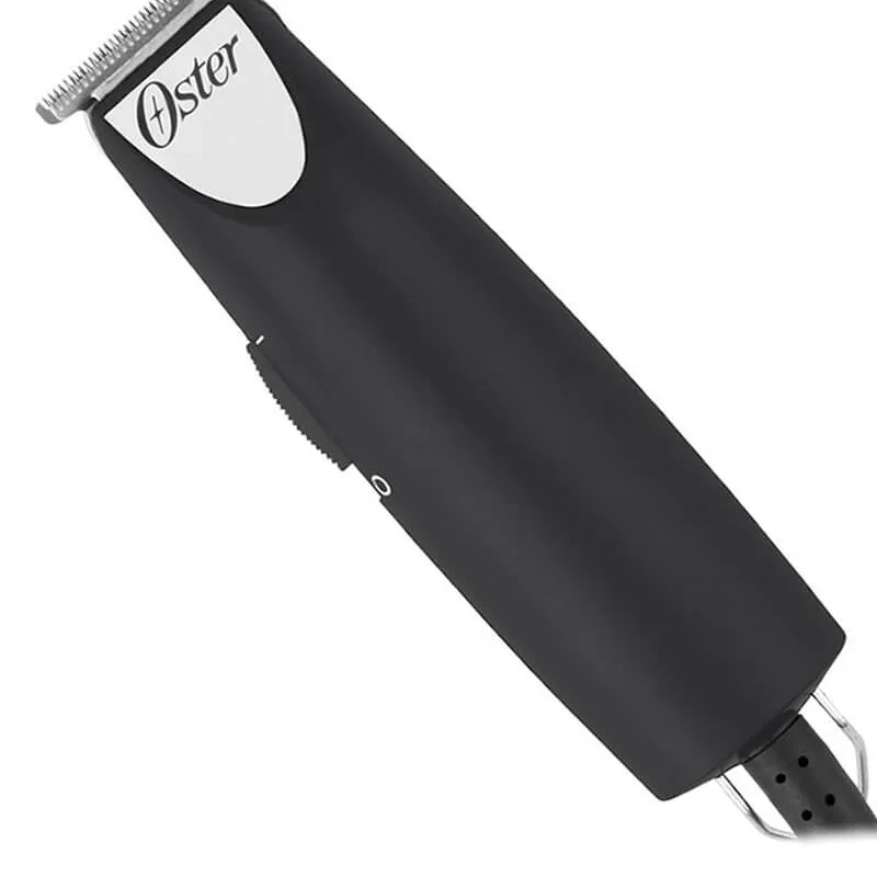 Oster 59-84 Trimmer