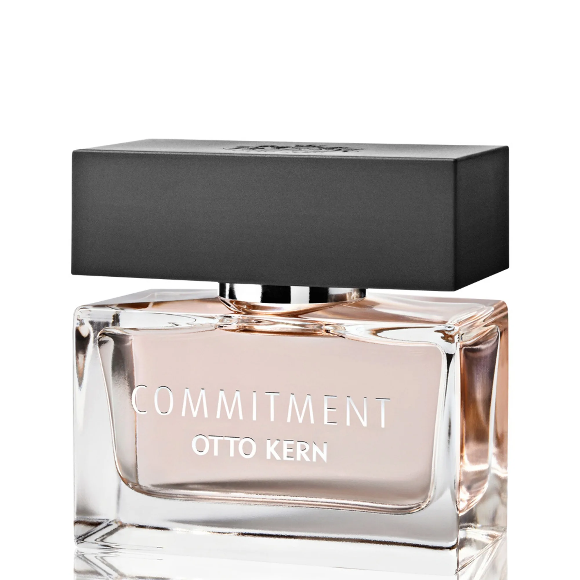 Otto Kern Commitment Eau de Toilette