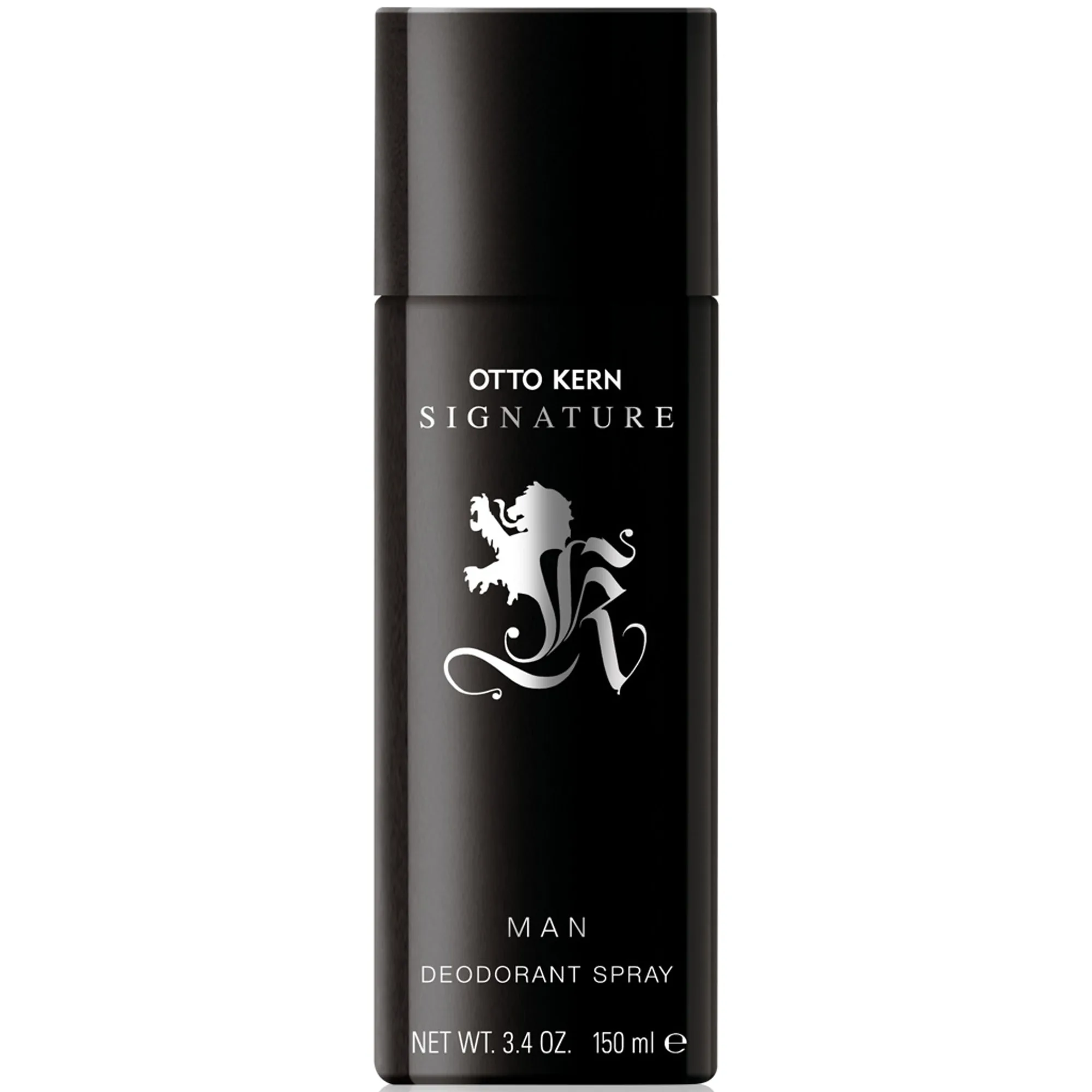 Otto Kern Signature Man Deodorantspray