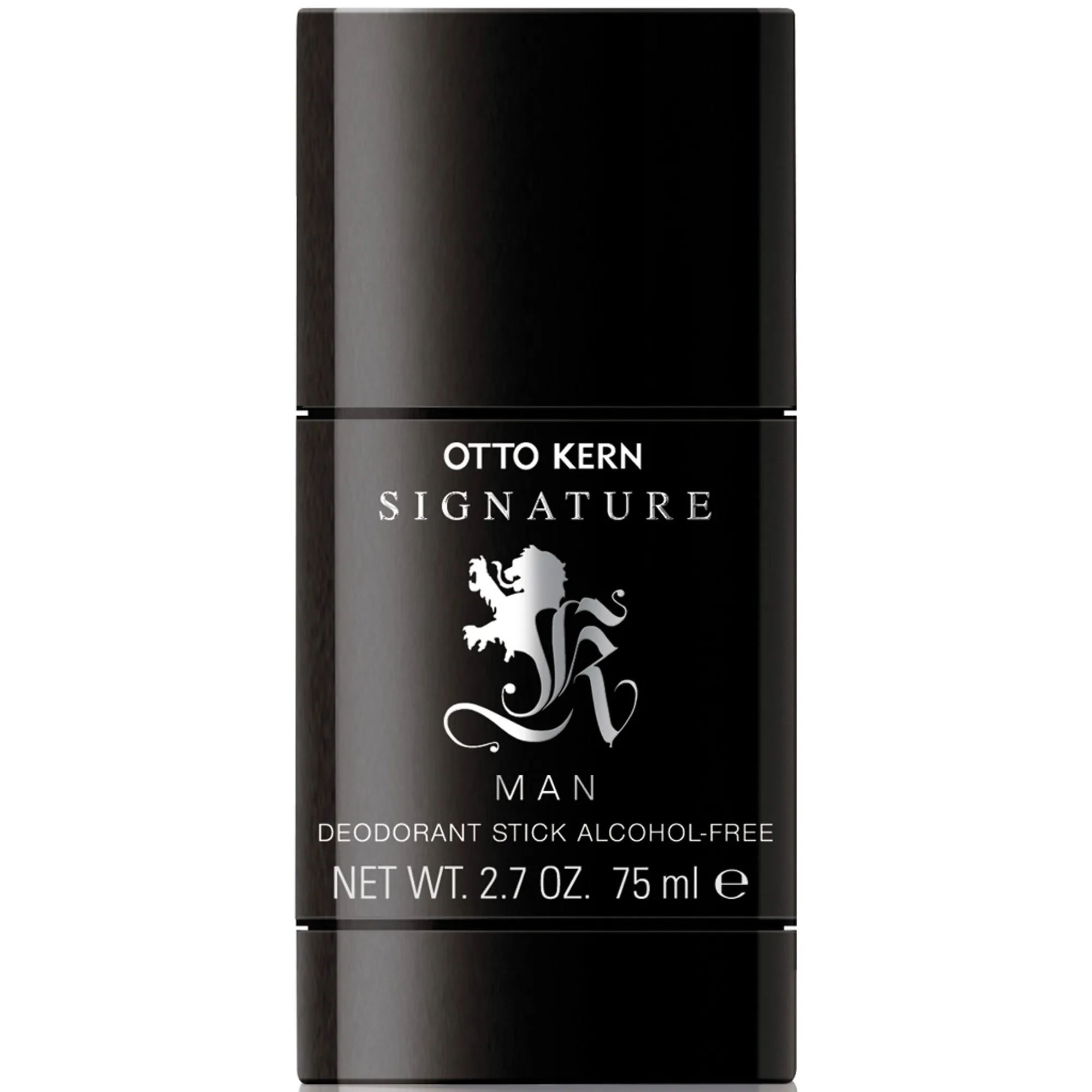 Otto Kern Signature Man Deostick