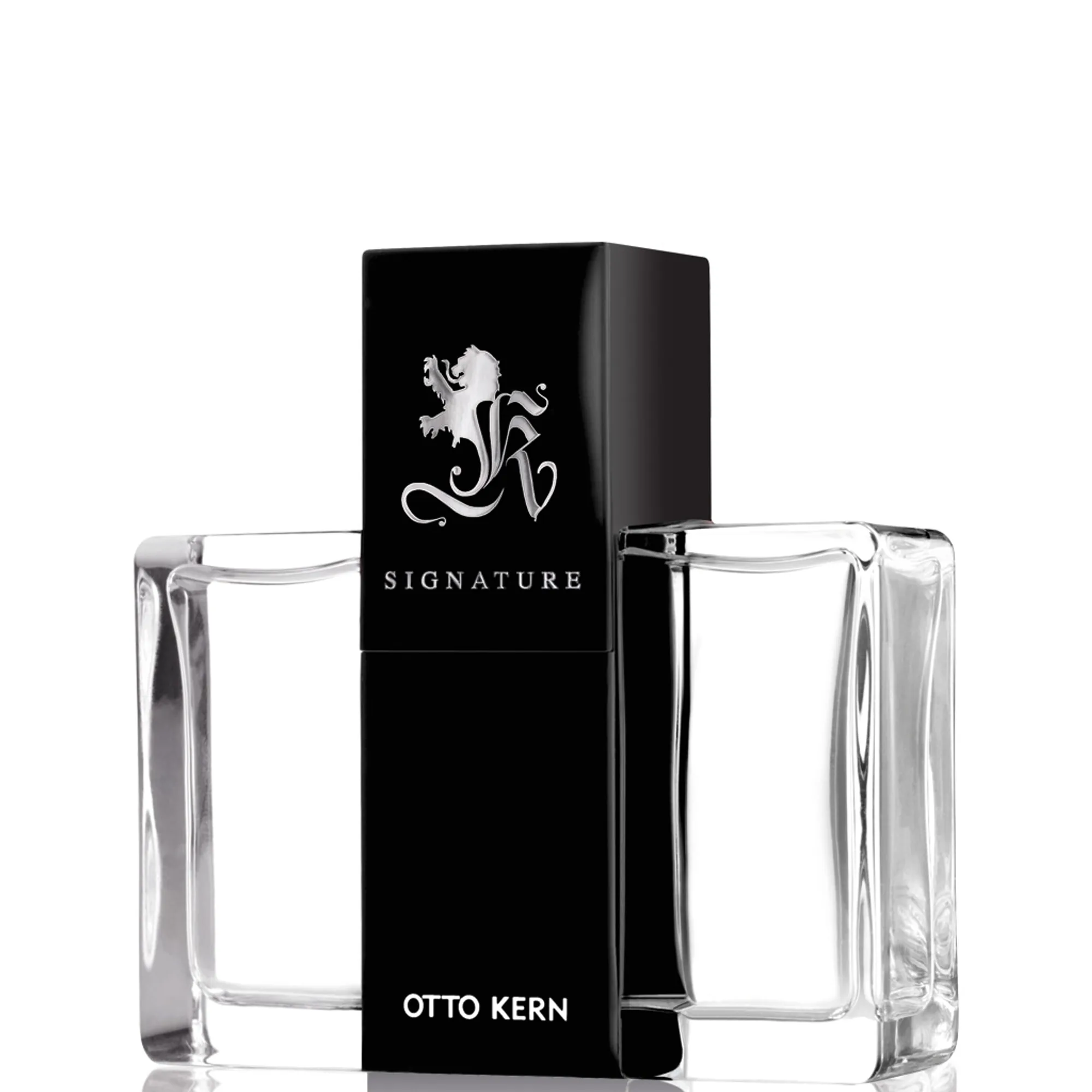 Otto Kern Signature Man Eau de Toilette