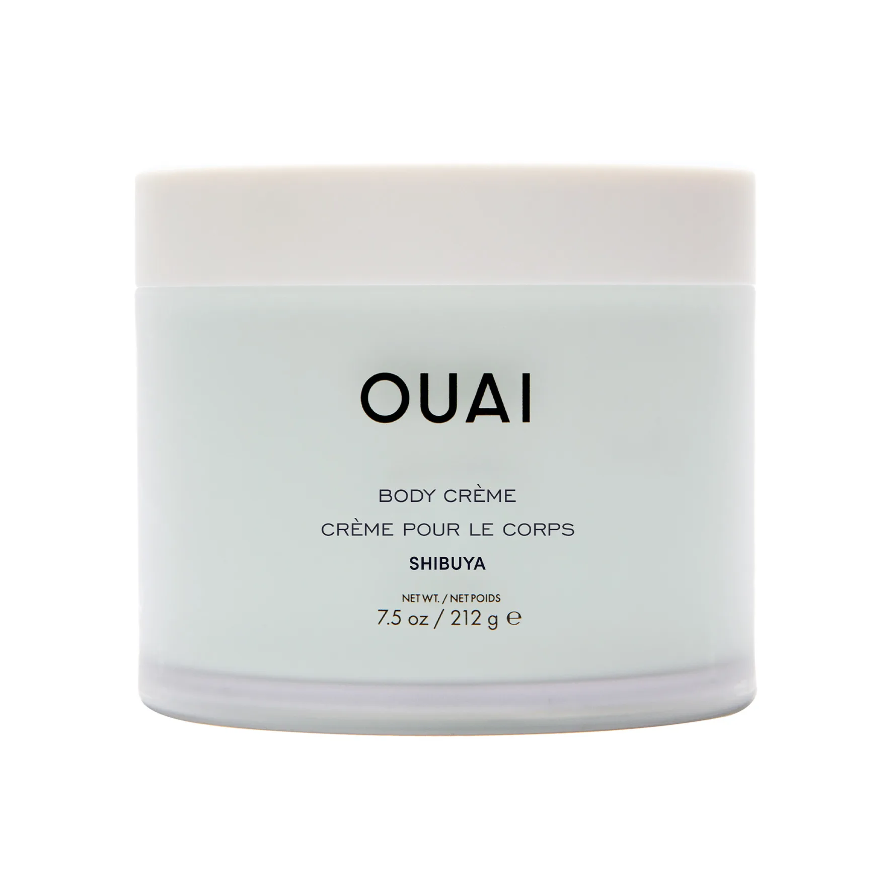 Body Crème Shibuya 212 g